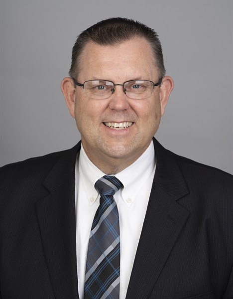 Alan Reising