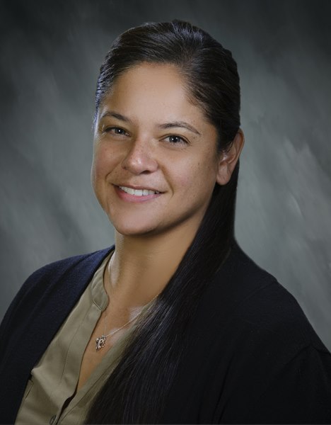 Junel Taufa