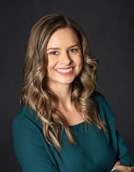 Kim Hale